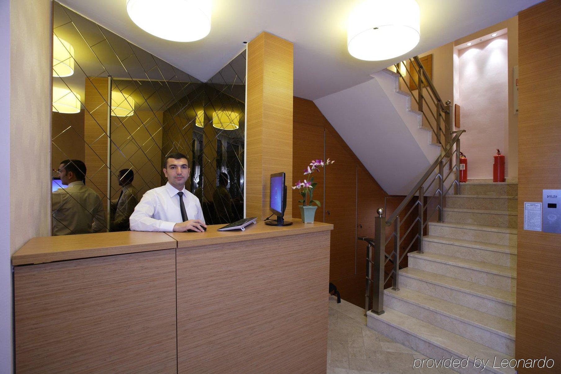 Home Stay Home Valikonagi Истанбул Интериор снимка