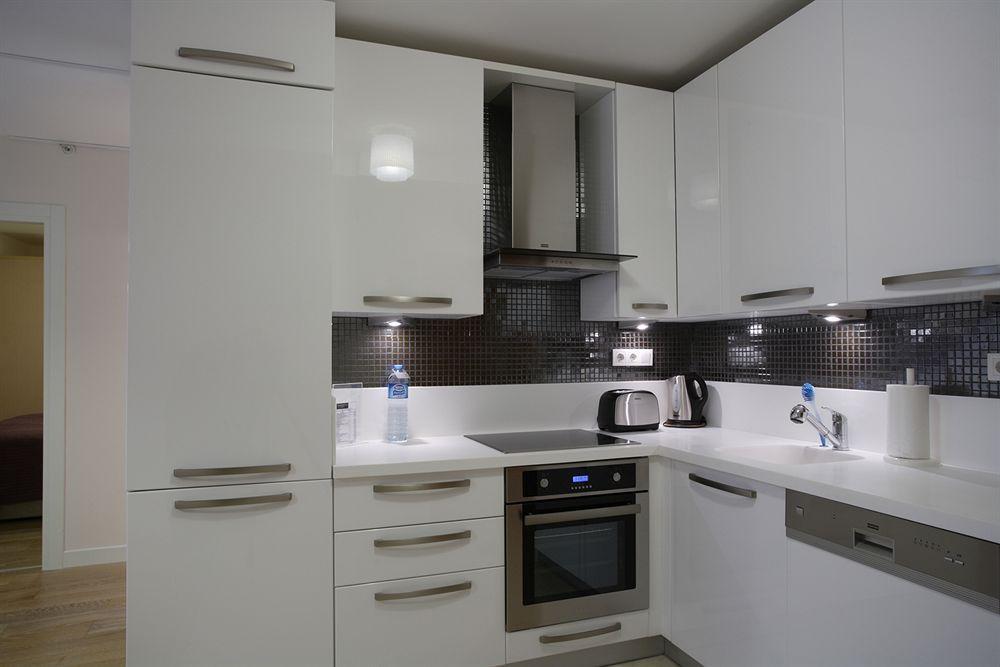 Home Stay Home Valikonagi Истанбул Екстериор снимка