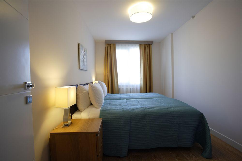 Home Stay Home Valikonagi Истанбул Екстериор снимка